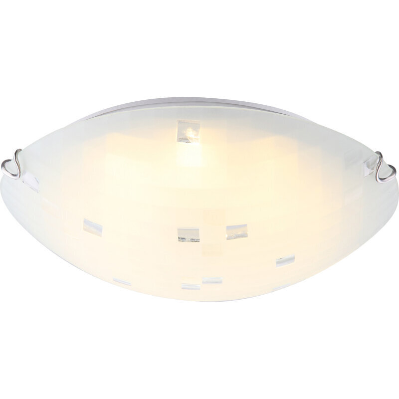 Griestu lampa Joy I, LED, 12W, 3100K, D:300mm цена и информация | Griestu lampas | 220.lv