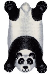 Paklājs Panda 70x110 cm цена и информация | Ковры | 220.lv