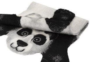 Paklājs Panda 70x110 cm cena un informācija | Paklāji | 220.lv