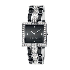Esprit sieviešu rokas pulkstenis Mint 901009849 cena un informācija | Sieviešu pulksteņi | 220.lv