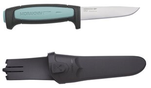 Нож MORAKNIV® FLEX лезвие из нержавеющей стали 88x1,3 мм цена и информация | Туристические ножи, многофункциональные приборы | 220.lv