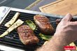 Barbecook ogļu grils KARL цена и информация | Grili | 220.lv