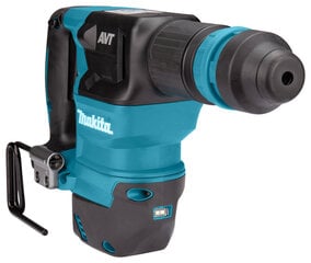 Akumulatora atskaldāmais āmurs Makita DHK180Z, SDS-PLUS, 18V LXT, 3,6kg, 3,1J цена и информация | Шуруповерты, дрели | 220.lv