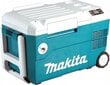 Makita DCW180Z цена и информация | Auto ledusskapji | 220.lv