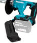 Mikseris Makita LXT DUT130Z, 18V; M12/M14; 0-350/3000 r/min; 2,5kg, bez akumulatora un lādētāja цена и информация | Betona maisītāji | 220.lv