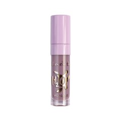 Блеск для губ Wibo Lovely «Lip Gloss H2O», тон 2 цена и информация | Помады, бальзамы, блеск для губ | 220.lv