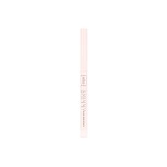 Acu zīmulis Wibo Skinny Nude Eye Pencil, 0,3 g cena un informācija | Acu ēnas, skropstu tušas, zīmuļi, serumi | 220.lv