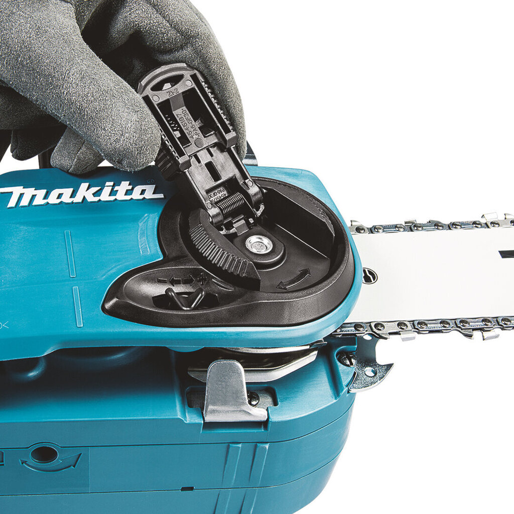 Ķēdes zāģis LXT ® DUC303PT2 Makita цена и информация | Motorzāģi | 220.lv