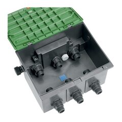 Коробка для клапана для полива V3  цена и информация | Оборудование для полива | 220.lv