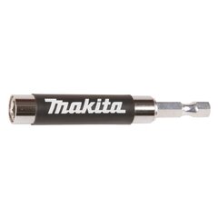 Uzgalis skrūvēšanai Makita magn. 80mm, B-48751 cena un informācija | Rokas instrumenti | 220.lv