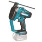 Makita DSC102Z 18 V vīt'moto stieņu knaibles (bez akumulatora un lādētāja) цена и информация | Zāģi, ripzāģi | 220.lv