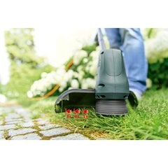 Триммер Easy Grass Cut 26 Bosch цена и информация | Bosch Садовая техника | 220.lv