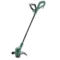 Триммер Easy Grass Cut 26 Bosch цена и информация | Bosch Товары для сада | 220.lv