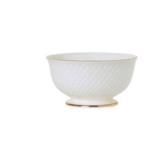 Чаша 15см, Quality Ceramic цена и информация | Посуда, тарелки, обеденные сервизы | 220.lv