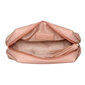 Tom Tailor sieviešu jostas soma Amalia, gaiši rozā krāsā cena un informācija | Sporta somas un mugursomas | 220.lv