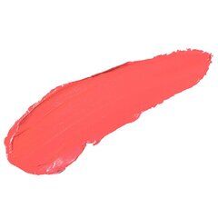 Vivienne Sabo Lipstick Merci lūpu krāsa, 11 Mid-Tone Pink cena un informācija | Lūpu krāsas, balzāmi, spīdumi, vazelīns | 220.lv