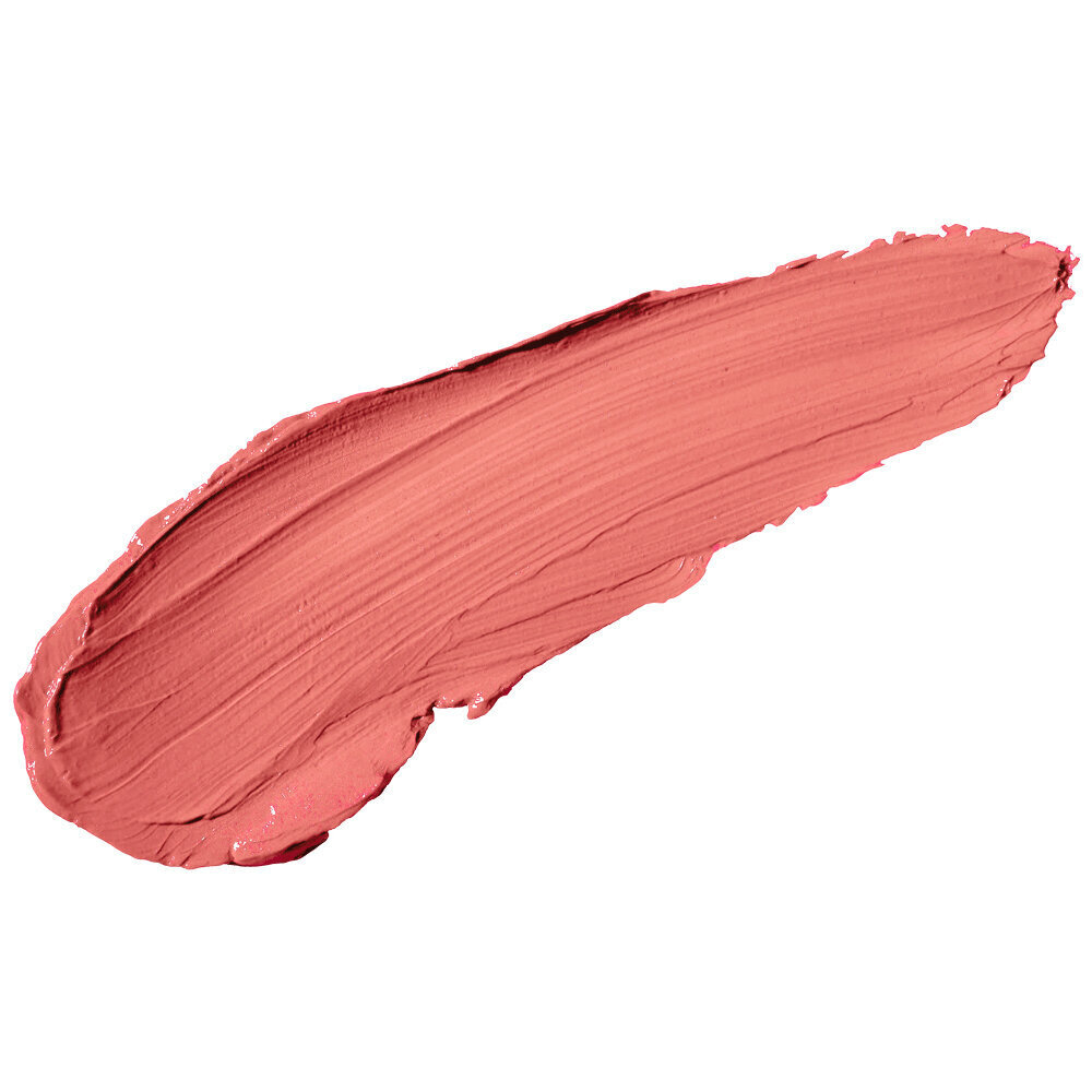 Vivienne Sabo Lipstick Rouge Feministe lūpu krāsa, 03 Maria (pink) cena un informācija | Lūpu krāsas, balzāmi, spīdumi, vazelīns | 220.lv