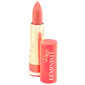 Vivienne Sabo Lipstick Rouge Feministe lūpu krāsa, 03 Maria (pink) cena un informācija | Lūpu krāsas, balzāmi, spīdumi, vazelīns | 220.lv