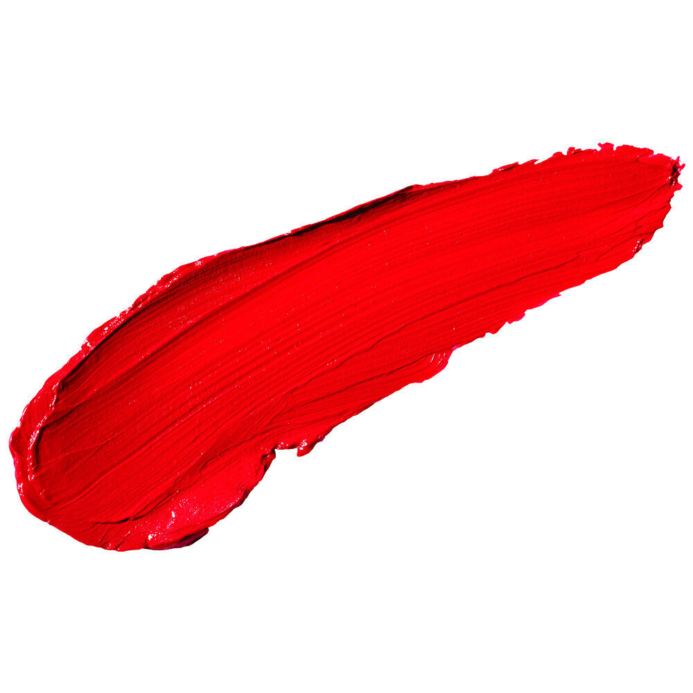 Vivienne Sabo Lipstick Rouge Feministe lūpu krāsa, 07 Gabrielle (red) cena un informācija | Lūpu krāsas, balzāmi, spīdumi, vazelīns | 220.lv