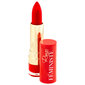 Vivienne Sabo Lipstick Rouge Feministe lūpu krāsa, 07 Gabrielle (red) cena un informācija | Lūpu krāsas, balzāmi, spīdumi, vazelīns | 220.lv