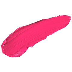 Vivienne Sabo Lipstick Rouge Feministe lūpu krāsa, 05 Joséphine (fuchsia) cena un informācija | Lūpu krāsas, balzāmi, spīdumi, vazelīns | 220.lv