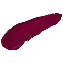 Vivienne Sabo Lipstick Rouge Feministe lūpu krāsa, 09 Sarah (plum) цена и информация | Помады, бальзамы, блеск для губ | 220.lv