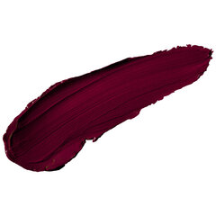 Vivienne Sabo Lipstick Rouge Feministe lūpu krāsa, 10 Violette (violet) cena un informācija | Lūpu krāsas, balzāmi, spīdumi, vazelīns | 220.lv
