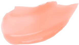 Vivienne Sabo Lip gloss Le grand volume lūpu spīdums, 04 PECHE Soft peach цена и информация | Помады, бальзамы, блеск для губ | 220.lv