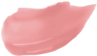 Vivienne Sabo Lip gloss Le grand volume lūpu spīdums, 08 GRAPEFRUIT Bege pink цена и информация | Помады, бальзамы, блеск для губ | 220.lv