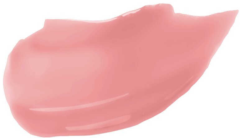 Vivienne Sabo Lip gloss Le grand volume lūpu spīdums, 08 GRAPEFRUIT Bege pink цена и информация | Lūpu krāsas, balzāmi, spīdumi, vazelīns | 220.lv