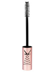 Vivienne Sabo Sexy Volume Mascara Provocation skropstu tuša, 01  Black cena un informācija | Acu ēnas, skropstu tušas, zīmuļi, serumi | 220.lv