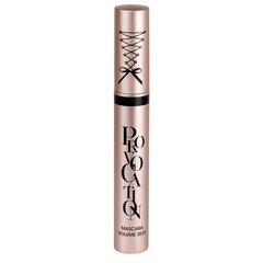 Vivienne Sabo Sexy Volume Mascara Provocation ripsmetušš, 01  Black цена и информация | Тушь, средства для роста ресниц, тени для век, карандаши для глаз | 220.lv