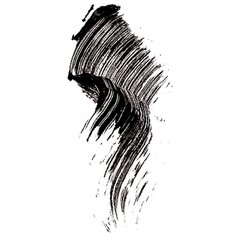 Vivienne Sabo Super Volume Mascara Coquette skropstu tuša, 01 Black cena un informācija | Acu ēnas, skropstu tušas, zīmuļi, serumi | 220.lv
