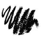 Vivienne Sabo Eye pencil Merci acu zīmulis, 301 Black cena un informācija | Acu ēnas, skropstu tušas, zīmuļi, serumi | 220.lv