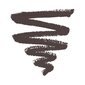 Vivienne Sabo Automatic Brow Pencil Brow Arcade uzacu zīmulis, 06 Dark brown цена и информация | Acu ēnas, skropstu tušas, zīmuļi, serumi | 220.lv