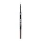 Vivienne Sabo Automatic Brow Pencil Brow Arcade uzacu zīmulis, 06 Dark brown цена и информация | Acu ēnas, skropstu tušas, zīmuļi, serumi | 220.lv