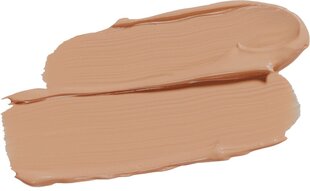 Vivienne Sabo Mattifying foundation Matifiant Mat Mattin tonālais krēms, 04 Medium cena un informācija | Grima bāzes, tonālie krēmi, pūderi | 220.lv