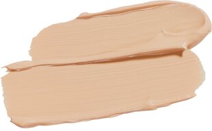 Vivienne Sabo Mattifying foundation Matifiant Mat Mattin tonālais krēms, 02 Fair cena un informācija | Grima bāzes, tonālie krēmi, pūderi | 220.lv