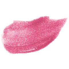 Vivienne Sabo 3D-effect Lip Gloss Brillance Hypnotique Super sparkly glitter, lūpu spīdums 29 Sheer plum цена и информация | Помады, бальзамы, блеск для губ | 220.lv