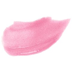 Vivienne Sabo 3D-effect Lip Gloss Brillance Hypnotique Liquid shine, lūpu spīdums 34 Rose lilac cena un informācija | Lūpu krāsas, balzāmi, spīdumi, vazelīns | 220.lv