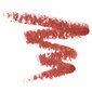 Vivienne Sabo Lip Pencil Jolies Lèvres lūpu zīmulis 104 Light brown cena un informācija | Lūpu krāsas, balzāmi, spīdumi, vazelīns | 220.lv