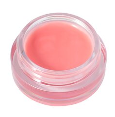 <p>Маска для губ Vivienne Sabo Lip sleeping mask</p>
 цена и информация | Помады, бальзамы, блеск для губ | 220.lv