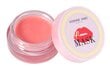 Vivienne Sabo Lip sleeping mask lūpu maska цена и информация | Lūpu krāsas, balzāmi, spīdumi, vazelīns | 220.lv