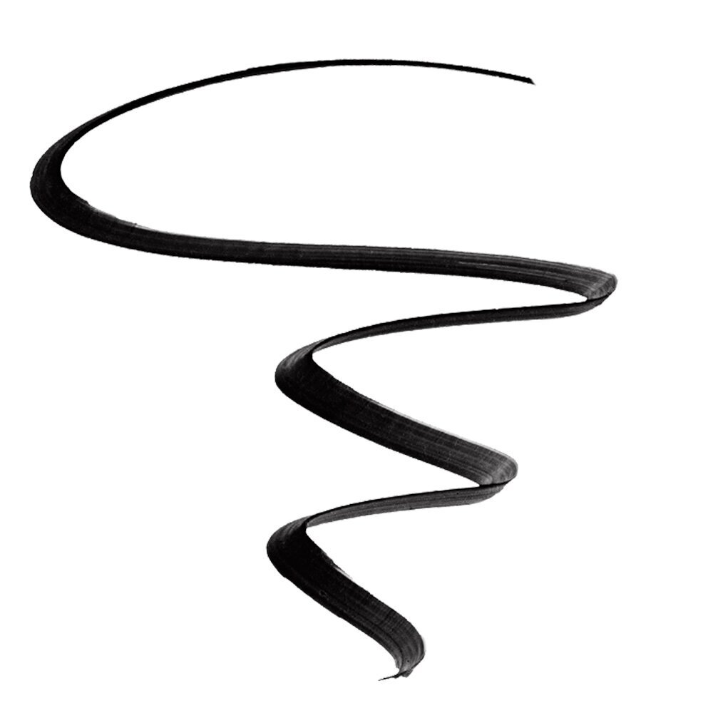 Vivienne Sabo Waterproof Eyeliner Pen Feutre Fin veekindel acu laineris, 802 Black cena un informācija | Acu ēnas, skropstu tušas, zīmuļi, serumi | 220.lv