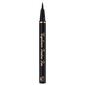 Vivienne Sabo Eyeliner Pen Fin acu laineris, 801 Black cena un informācija | Acu ēnas, skropstu tušas, zīmuļi, serumi | 220.lv