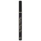 Vivienne Sabo Eyeliner Pen Fin acu laineris, 801 Black cena un informācija | Acu ēnas, skropstu tušas, zīmuļi, serumi | 220.lv