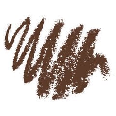 Vivienne Sabo Eye pencil Merci acu zīmulis, 303 Dark Brown cena un informācija | Acu ēnas, skropstu tušas, zīmuļi, serumi | 220.lv