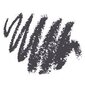 Vivienne Sabo Gel Eye pencil Virtuose acu zīmulis, 602 Dark Gray cena un informācija | Acu ēnas, skropstu tušas, zīmuļi, serumi | 220.lv