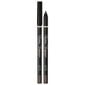 Vivienne Sabo Gel Eye pencil Virtuose acu zīmulis, 603 Brown cena un informācija | Acu ēnas, skropstu tušas, zīmuļi, serumi | 220.lv