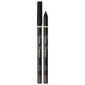 Vivienne Sabo Gel Eye pencil Virtuose acu zīmulis, 603 Brown цена и информация | Acu ēnas, skropstu tušas, zīmuļi, serumi | 220.lv